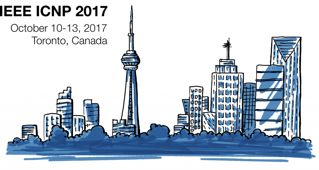 toronto-icnp.png toronto-icnp.png
