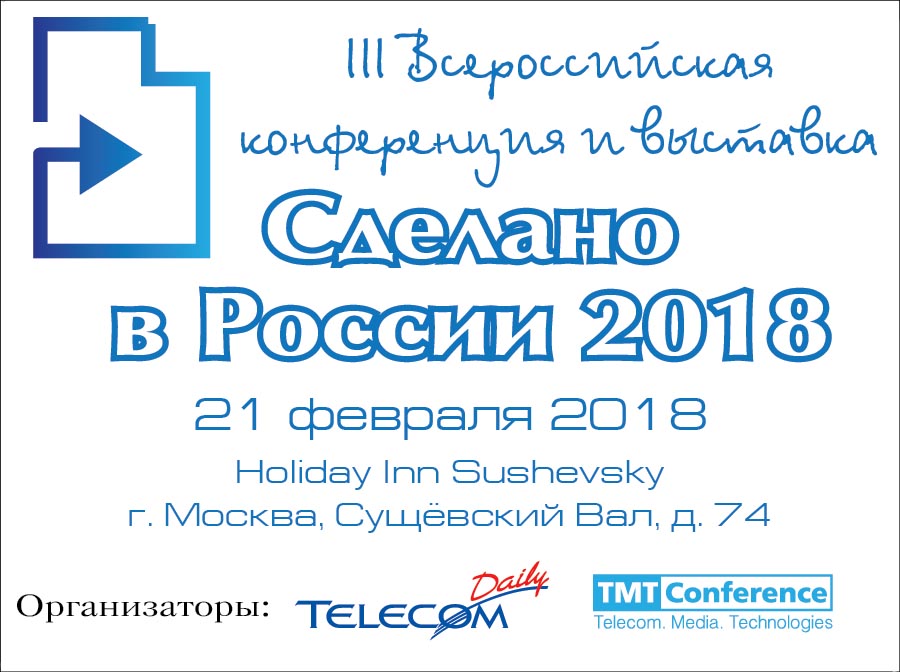 900x672_lokaly2018.jpg 900x672_lokaly2018.jpg