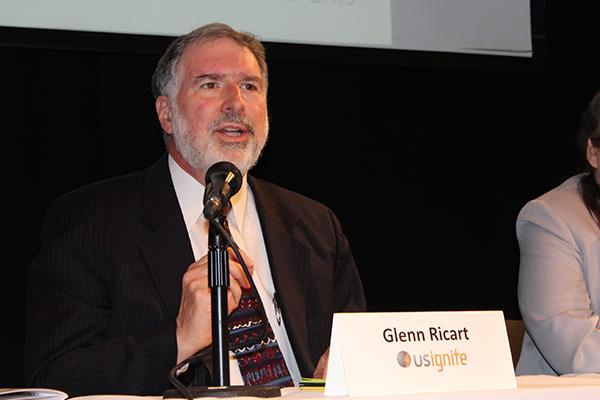 glen_ricart.jpg glen_ricart.jpg