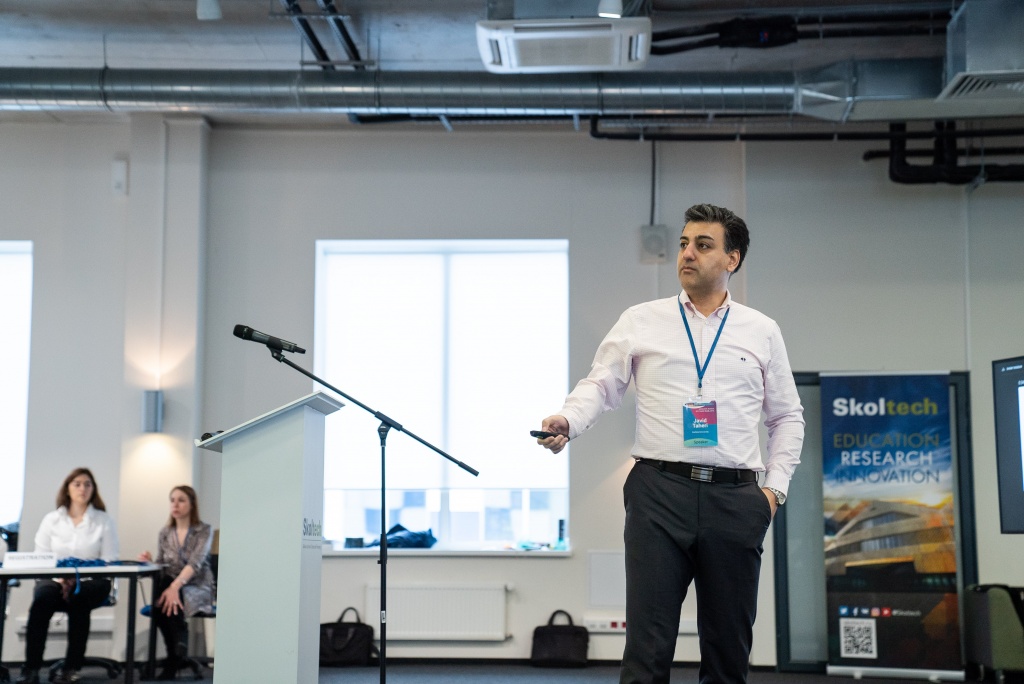Conf (1 of 1)-23-min.jpg Conf (1 of 1)-23-min.jpg