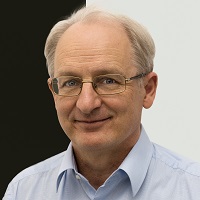 Nicolas-Bouthors-Qosmos_Web.jpg Nicolas-Bouthors-Qosmos_Web.jpg