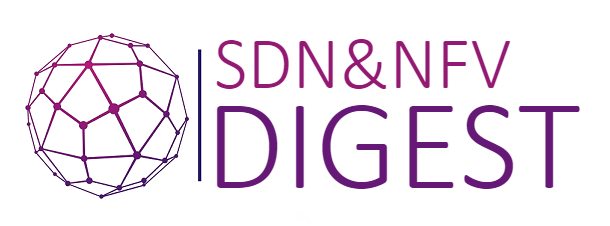 degest-logo9.png degest-logo9.png