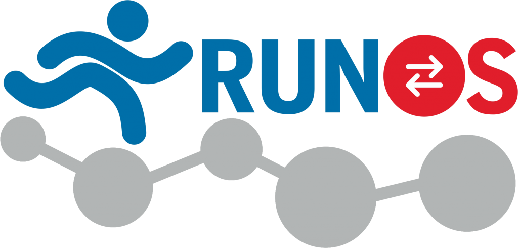 Logo_RUNOS_no fon.png Logo_RUNOS_no fon.png