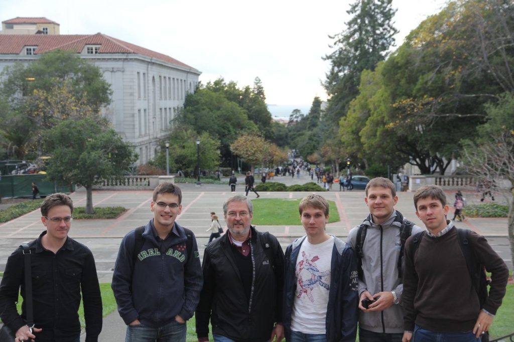 Стенфорд2012_4.jpg