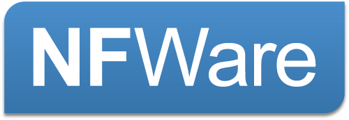 NFWare_Logo_500.png NFWare_Logo_500.png