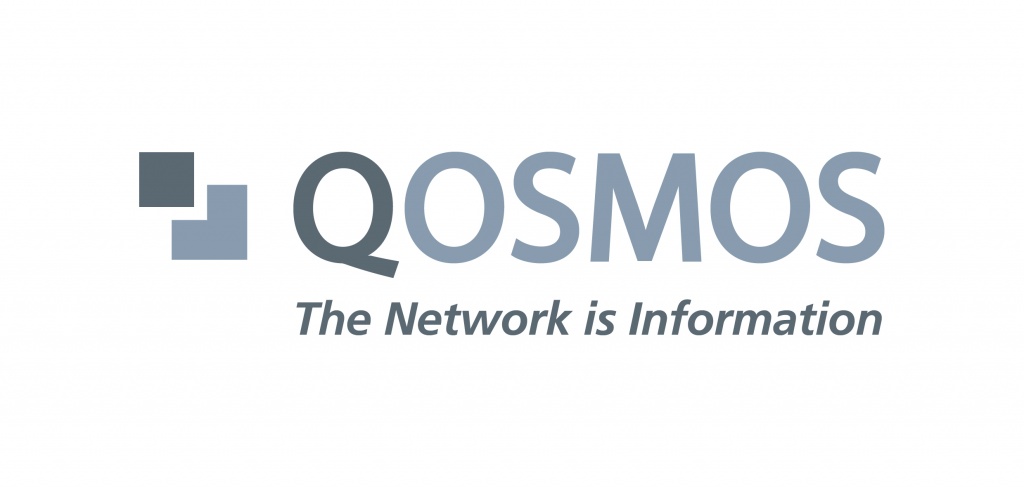 NEW-qosmos-logo-RVB.jpg NEW-qosmos-logo-RVB.jpg