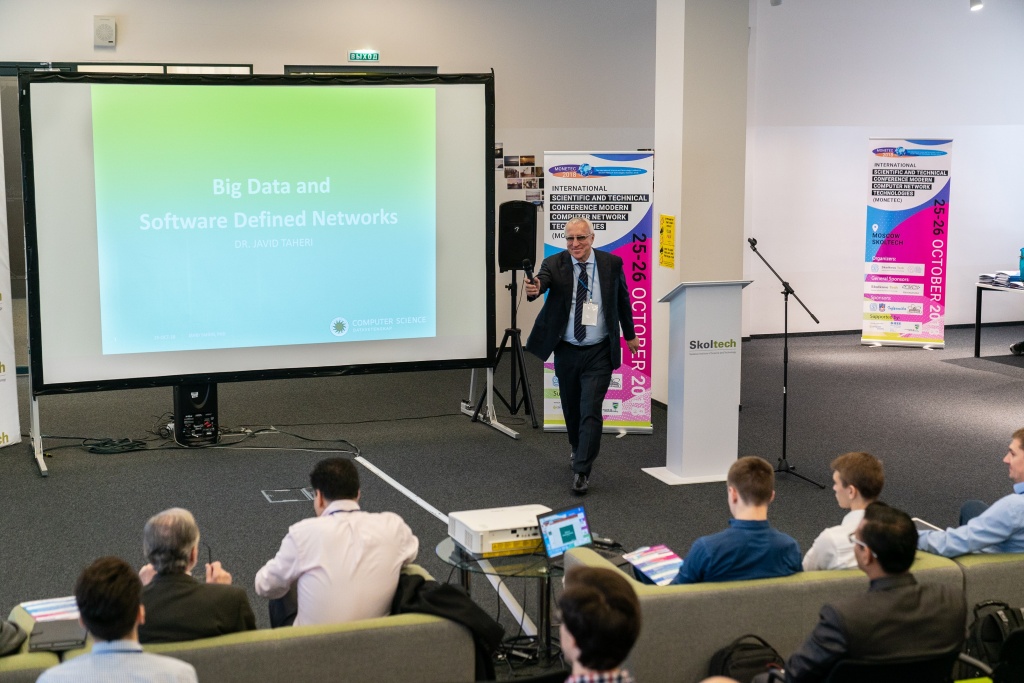 Conf (1 of 1)-9-min.jpg Conf (1 of 1)-9-min.jpg