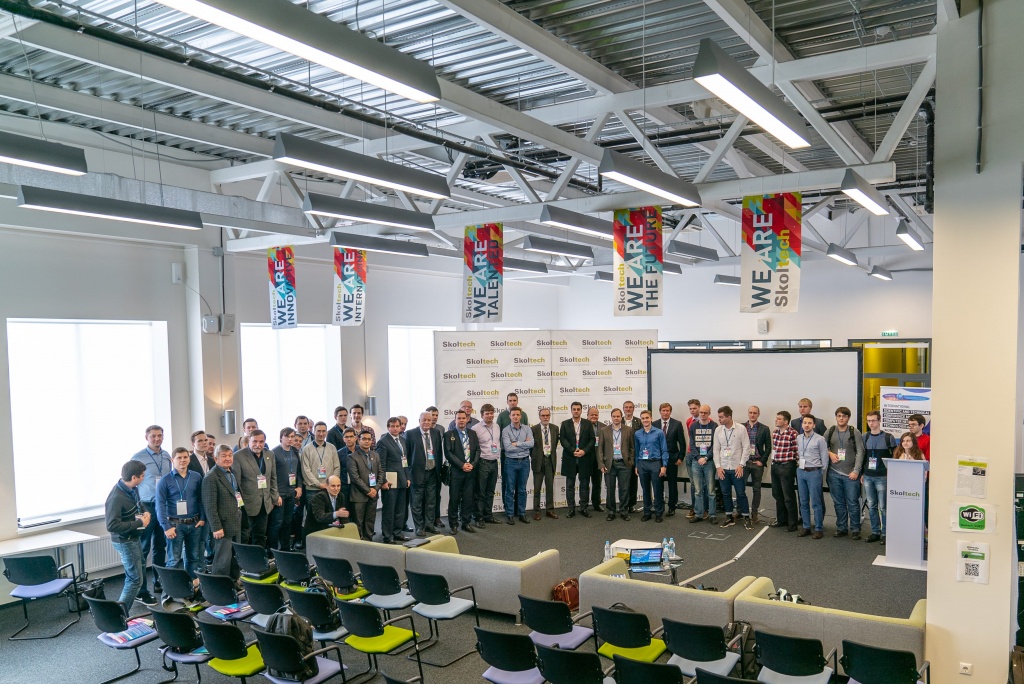 Conf (1 of 1)-10-min.jpg Conf (1 of 1)-10-min.jpg