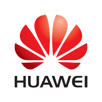 HUAWEI-logo-200x200.png