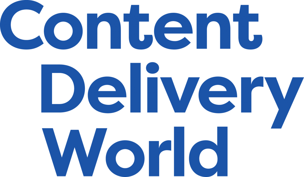 Content-Delivery-World-logo.png