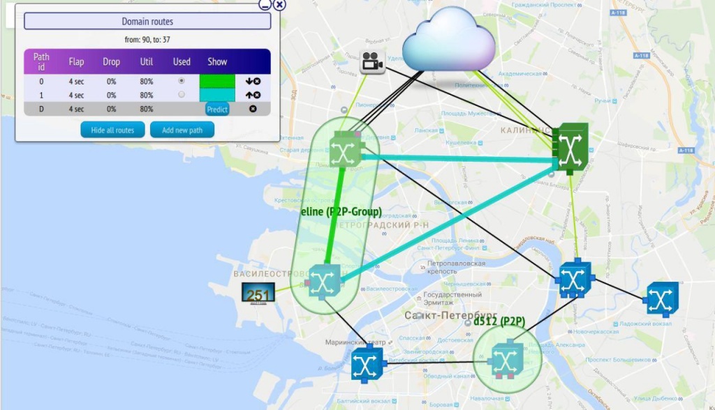 ONS_network_map.jpg ONS_network_map.jpg
